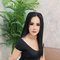 Deva Thailand Good Massage - masseuse in Muscat
