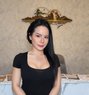 Deva Thailand Good Massage - masseuse in Muscat Photo 7 of 14