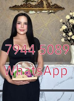 Deva Thailand Good Massage - masseuse in Muscat Photo 12 of 16