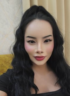 Deva Thailand Good Massage - masseuse in Muscat Photo 13 of 16
