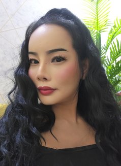 Deva Thailand Good Massage - masseuse in Muscat Photo 14 of 16