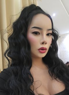 Deva Thailand Good Massage - masseuse in Muscat Photo 15 of 16
