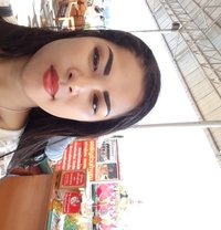Deva69 - masseuse in Kolkata