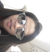 Deva69 - masseuse in Kolkata