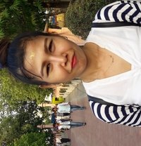 Deva69 - masseuse in Kolkata