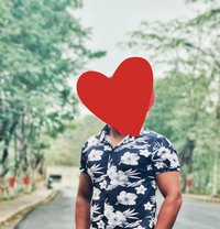 Devaa - Acompañantes masculino in Jabalpur