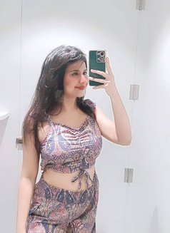 Sushila masar - escort in Dehradun, Uttarakhand Photo 2 of 2