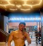 Devan Hot Massage - Acompañantes masculino in Jakarta Photo 1 of 11