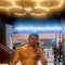 Devan Hot Massage - Male escort in Jakarta