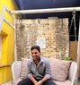 Devansh Agarwal - Male adult performer in Surat Photo 2 of 3