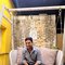 Devansh Agarwal - Male adult performer in Surat