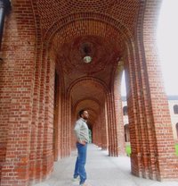 Devansh - Dominador masculino in New Delhi