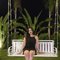 Devanshi, Elegance, Charm & Unforgett - escort in Raipur