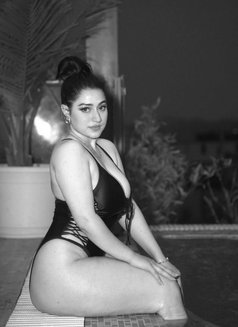 Devanshi Escort - escort in Candolim, Goa Photo 2 of 3