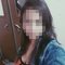 Divya Real Meet and Cam Show - escort in Bangalore Photo 1 of 4