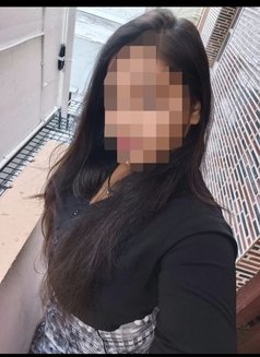 Divya Real Meet and Cam Show - escort in Bangalore Photo 2 of 4