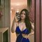 Devanshi Sex Service Outcall Incall - puta in Karlstad