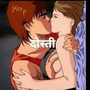 devanshu_sharma's avatar