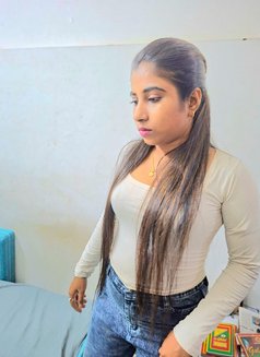 Devas Kolkata Escorts - escort in Kolkata Photo 1 of 1