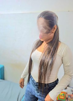 Devas Kolkata Escorts - escort in Kolkata Photo 2 of 3