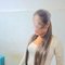 Devas Kolkata Escorts - escort in Kolkata Photo 2 of 3