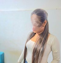 Devas Kolkata Escorts - escort in Kolkata
