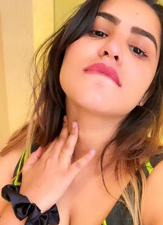 Devas Kolkata Escorts - escort in Kolkata Photo 3 of 3