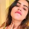 Devas Kolkata Escorts - escort in Kolkata Photo 3 of 3