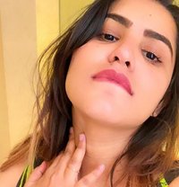 Devas Kolkata Escorts - escort in Kolkata