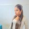 DEVAS Kolkata T0P 1 No Advnc Escorts - escort in Kolkata Photo 1 of 3