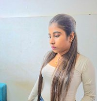 DEVAS Kolkata T0P 1 No Advnc Escorts - escort in Kolkata