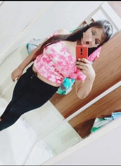 DEVAS Kolkata T0P 1 No Advnc Escorts - escort in Kolkata Photo 3 of 3