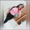DEVAS Kolkata T0P 1 No Advnc Escorts - escort in Kolkata Photo 3 of 3