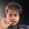 Devashish Choudhary - Male escort in Indore