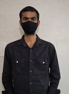 Devendra - Intérprete masculino de adultos in Jaipur Photo 1 of 1