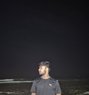 Devendra - Male escort in Visakhapatnam Photo 1 of 8