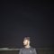 Devendra - Male escort in Visakhapatnam