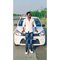 Devendra Koushal - Acompañantes masculino in Indore