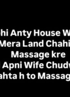 Devendra Kumar - Male escort in New Delhi Photo 7 of 10