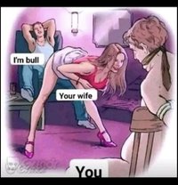 Devendra Kumar - Male escort in New Delhi