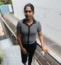 Devi - dominatrix in Chennai Photo 1 of 1