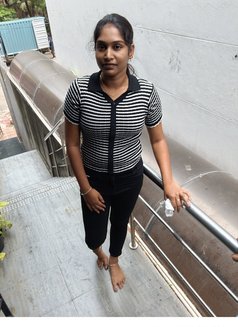 Devi - dominatrix in Chennai Photo 1 of 1