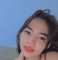 Devi Good Massage - puta in Jakarta