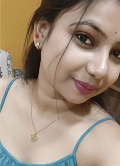 Devi - dominatrix in Chennai Photo 1 of 1