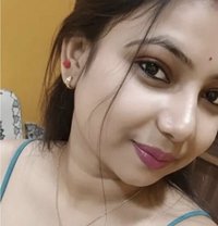 Devi - dominatrix in Chennai