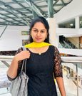 Devi - escort in Chennai Photo 2 of 5