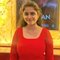 Devi - escort in Chennai Photo 3 of 5