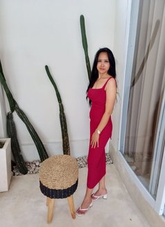Devi - escort in Bali Photo 6 of 8