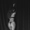 Mistress Devi - escort in Dubai Photo 1 of 5