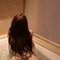 Devi - escort in Pattaya